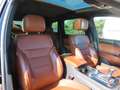 Volkswagen Touareg V6 TDI  Edition X Wildschad. Motorgeräu. Schwarz - thumbnail 9