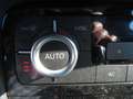 Volkswagen Touareg V6 TDI  Edition X Wildschad. Motorgeräu. Schwarz - thumbnail 15