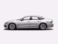 Audi A7 sportback 40 2.0 tdi mhev 12v quattro s-tronic Grijs - thumbnail 2
