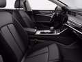 Audi A7 sportback 40 2.0 tdi mhev 12v quattro s-tronic Grijs - thumbnail 4