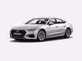 Audi A7 sportback 40 2.0 tdi mhev 12v quattro s-tronic Grijs - thumbnail 1