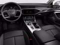 Audi A7 sportback 40 2.0 tdi mhev 12v quattro s-tronic Grijs - thumbnail 5