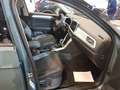 Volkswagen T-Roc 2.0 TDI Goal DSG AHK LED PLUS KAMERA Blau - thumbnail 9