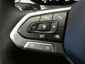 Volkswagen T-Roc 2.0 TDI Goal DSG AHK LED PLUS KAMERA Blau - thumbnail 26
