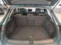 Volkswagen T-Roc 2.0 TDI Goal DSG AHK LED PLUS KAMERA Blau - thumbnail 6