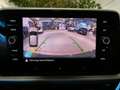 Volkswagen T-Roc 2.0 TDI Goal DSG AHK LED PLUS KAMERA Blau - thumbnail 20