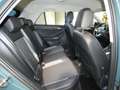 Volkswagen T-Roc 2.0 TDI Goal DSG AHK LED PLUS KAMERA Blau - thumbnail 14