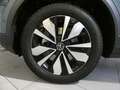 Volkswagen T-Roc 2.0 TDI Goal DSG AHK LED PLUS KAMERA Blau - thumbnail 8