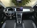 Volkswagen T-Roc 2.0 TDI Goal DSG AHK LED PLUS KAMERA Blau - thumbnail 16