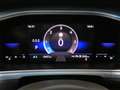 Volkswagen T-Roc 2.0 TDI Goal DSG AHK LED PLUS KAMERA Blau - thumbnail 23