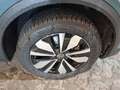 Volkswagen T-Roc 2.0 TDI Goal DSG AHK LED PLUS KAMERA Blau - thumbnail 3