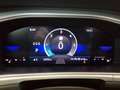 Volkswagen T-Roc 2.0 TDI Goal DSG AHK LED PLUS KAMERA Blau - thumbnail 5