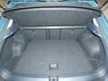 Volkswagen T-Roc 2.0 TDI Goal DSG AHK LED PLUS KAMERA Blau - thumbnail 11