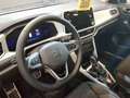 Volkswagen T-Roc 2.0 TDI Goal DSG AHK LED PLUS KAMERA Blau - thumbnail 4