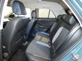 Volkswagen T-Roc 2.0 TDI Goal DSG AHK LED PLUS KAMERA Blau - thumbnail 10