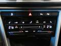 Volkswagen T-Roc 2.0 TDI Goal DSG AHK LED PLUS KAMERA Blau - thumbnail 21