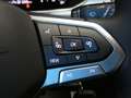 Volkswagen T-Roc 2.0 TDI Goal DSG AHK LED PLUS KAMERA Blau - thumbnail 27