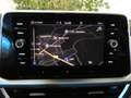 Volkswagen T-Roc 2.0 TDI Goal DSG AHK LED PLUS KAMERA Blau - thumbnail 17