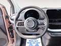 Fiat 500e 42 kWh  Icon Mauve - thumbnail 12