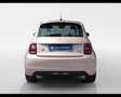 Fiat 500e 42 kWh  Icon Mauve - thumbnail 6