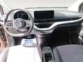 Fiat 500e 42 kWh  Icon Mauve - thumbnail 11