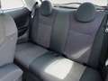 Fiat 500e 42 kWh  Icon Mauve - thumbnail 15