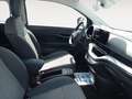 Fiat 500e 42 kWh  Icon Mauve - thumbnail 14