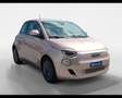 Fiat 500e 42 kWh  Icon Mauve - thumbnail 3