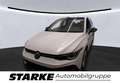 Volkswagen Golf GTI Clubsport 2.0 TSI DSG Black Style Akrapovic VMa... Weiß - thumbnail 1