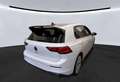 Volkswagen Golf GTI Clubsport 2.0 TSI DSG Black Style Akrapovic VMa... Weiß - thumbnail 3