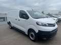 Toyota Proace Worker 2.0 D-4D Live Long GEEN BPM! UIT VOORRAAD L Wit - thumbnail 9
