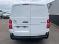 Toyota Proace Worker 2.0 D-4D Live Long GEEN BPM! UIT VOORRAAD L Wit - thumbnail 13