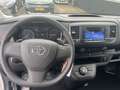 Toyota Proace Worker 2.0 D-4D Live Long GEEN BPM! UIT VOORRAAD L Wit - thumbnail 14