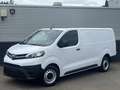 Toyota Proace Worker 2.0 D-4D Live Long GEEN BPM! UIT VOORRAAD L Wit - thumbnail 2