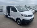 Toyota Proace Worker 2.0 D-4D Live Long GEEN BPM! UIT VOORRAAD L Wit - thumbnail 8