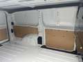 Toyota Proace Worker 2.0 D-4D Live Long GEEN BPM! UIT VOORRAAD L Wit - thumbnail 6