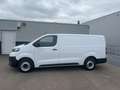 Toyota Proace Worker 2.0 D-4D Live Long GEEN BPM! UIT VOORRAAD L Wit - thumbnail 7