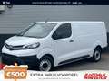 Toyota Proace Worker 2.0 D-4D Live Long GEEN BPM! UIT VOORRAAD L Wit - thumbnail 1