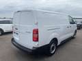 Toyota Proace Worker 2.0 D-4D Live Long GEEN BPM! UIT VOORRAAD L Wit - thumbnail 10