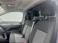 Toyota Proace Worker 2.0 D-4D Live Long GEEN BPM! UIT VOORRAAD L Wit - thumbnail 15