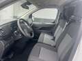 Toyota Proace Worker 2.0 D-4D Live Long GEEN BPM! UIT VOORRAAD L Wit - thumbnail 16