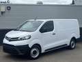 Toyota Proace Worker 2.0 D-4D Live Long GEEN BPM! UIT VOORRAAD L Wit - thumbnail 3