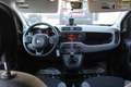Fiat Panda Panda 0.9 t.air t. natural power City Cross 70cv Wit - thumbnail 9
