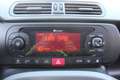 Fiat Panda Panda 0.9 t.air t. natural power City Cross 70cv Wit - thumbnail 11