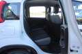 Fiat Panda Panda 0.9 t.air t. natural power City Cross 70cv Wit - thumbnail 21