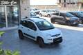 Fiat Panda Panda 0.9 t.air t. natural power City Cross 70cv Wit - thumbnail 5
