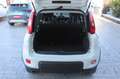 Fiat Panda Panda 0.9 t.air t. natural power City Cross 70cv Wit - thumbnail 22