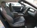 Bentley Continental GTC W12 Speed *NAIM*Keramik-Bremse* Weiß - thumbnail 23