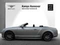 Bentley Continental GTC W12 Speed *NAIM*Keramik-Bremse* Weiß - thumbnail 10