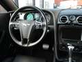 Bentley Continental GTC W12 Speed *NAIM*Keramik-Bremse* Weiß - thumbnail 21